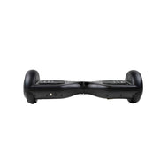 Funado Smart-S RG1 Hoverboard | Black