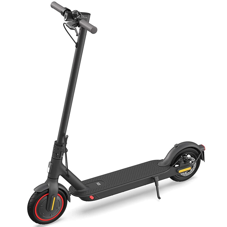 www.kidscarz.com.au, electric toy car, affordable Ride ons in Australia, Kids Teen Electric Scooter | Xiaomi Mi Electric Scooter Pro 2 | Black