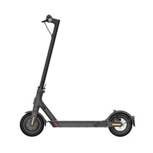 Kids Teen Electric Scooter | Xiaomi Mi Electric Scooter Pro 2 | Black from kidscarz.com.au, we sell affordable ride on toys, free shipping Australia wide, Load image into Gallery viewer, Kids Teen Electric Scooter | Xiaomi Mi Electric Scooter Pro 2 | Black
