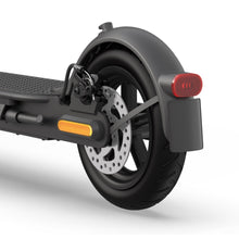 Kids Teen Electric Scooter | Xiaomi Mi Electric Scooter Pro 2 | Black from kidscarz.com.au, we sell affordable ride on toys, free shipping Australia wide, Load image into Gallery viewer, Kids Teen Electric Scooter | Xiaomi Mi Electric Scooter Pro 2 | Black
