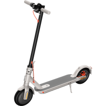 Electric Scooter Xiaomi Mi Scooter 3 Grey - Electric Scooters Australia for Kids Teens Adults from kidscarz.com.au, we sell affordable ride on toys, free shipping Australia wide, Load image into Gallery viewer, Best E-scooters in Australia - Top Rated Electric Scooters for Adults, Teens or Kids brought to you by KidsCarz, with our Fast &amp; Free Delivery service Australia Wide! The best e-scooter prices in Australia, now available near you, only a few clicks away!
