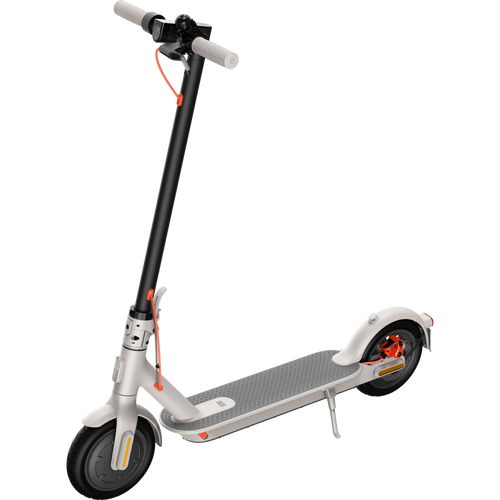 Best E-scooters in Australia - Top Rated Electric Scooters for Adults, Teens or Kids brought to you by KidsCarz, with our Fast & Free Delivery service Australia Wide! The best e-scooter prices in Australia, now available near you, only a few clicks away!