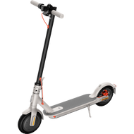 Best E-scooters in Australia - Top Rated Electric Scooters for Adults, Teens or Kids brought to you by KidsCarz, with our Fast & Free Delivery service Australia Wide! The best e-scooter prices in Australia, now available near you, only a few clicks away!