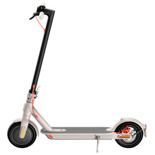 Electric Scooter Xiaomi Mi Scooter 3 Grey - Electric Scooters Australia for Kids Teens Adults from kidscarz.com.au, we sell affordable ride on toys, free shipping Australia wide, Load image into Gallery viewer,  view of Electric Scooter Xiaomi Mi Scooter 3 Grey, which is the ideal electric scooter for adults Australia wide, comes to your door with free shipping cost. Also suitable for teens or kids.
