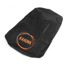 Kids Ride On Car Cover | Kahuna | Black from kidscarz.com.au, we sell affordable ride on toys, free shipping Australia wide, Load image into Gallery viewer, Kids Ride On Car Cover | Kahuna | Black
